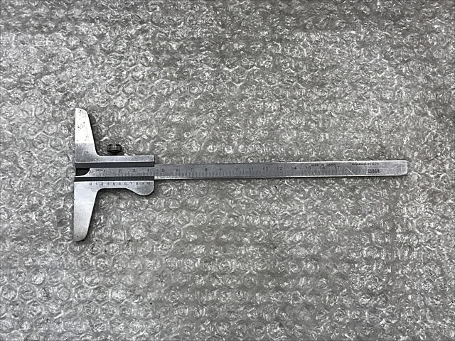 MATSUI MFG  Debs Image 1
