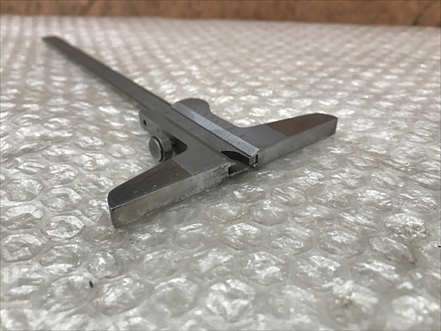 MATSUI MFG  Debs Image 4