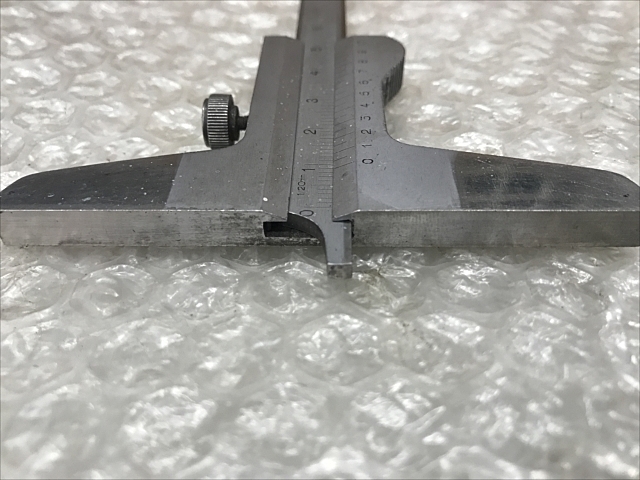 MATSUI MFG  Debs Image 6
