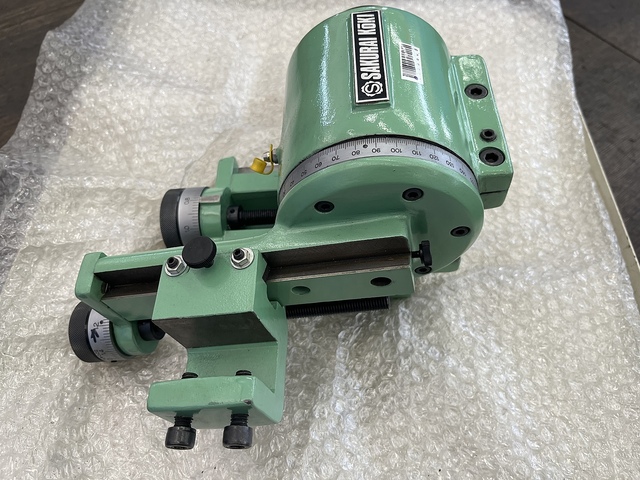 桜井工機 R-2 Others Image 2