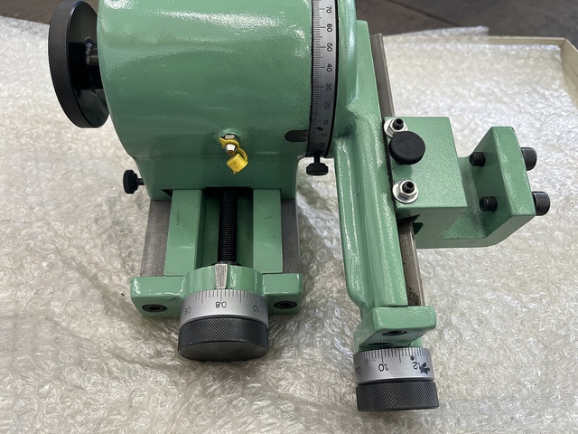 桜井工機 R-2 Others Image 3