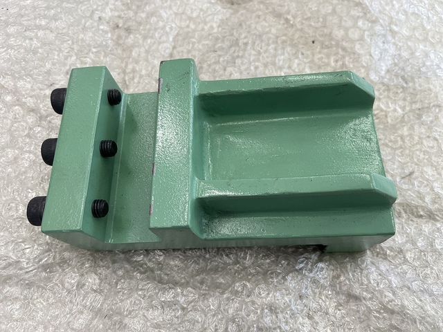 桜井工機 R-2 Others Image 4