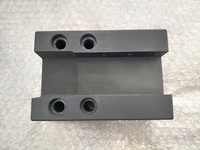 MORI SEIKI  Others C138332 Image