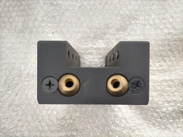 森精機  その他ワークホルダ関連 の画像 2枚目