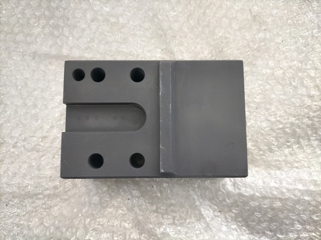森精機  その他ワークホルダ関連 の画像 4枚目
