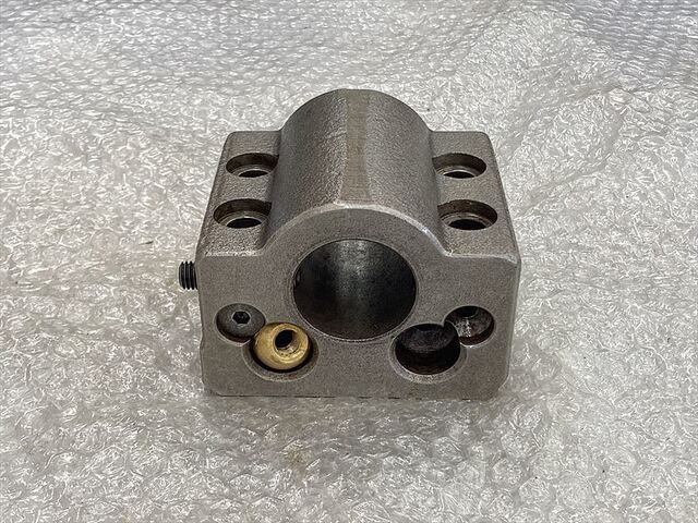 MORI SEIKI  Others Image 1