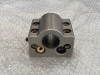 MORI SEIKI  Others C133838 Image