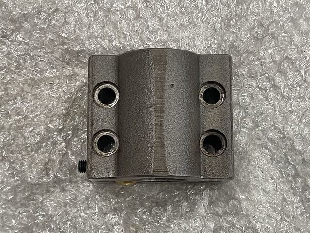 MORI SEIKI  Others Image 2
