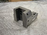 MORI SEIKI  Others C133826 Image