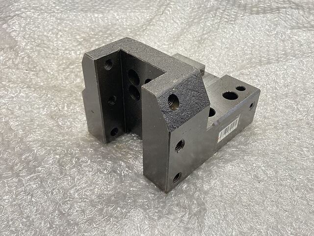 MORI SEIKI  Others Image 1