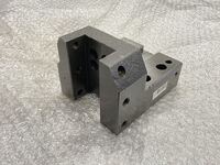 MORI SEIKI  Others C133824 Image