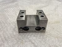 MORI SEIKI  Others C133823 Image