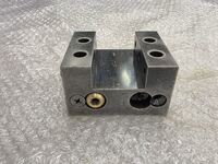 MORI SEIKI  Others C133822 Image