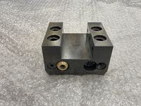 MORI SEIKI  Others C133821 Image