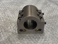 MORI SEIKI  Others C133831 Image