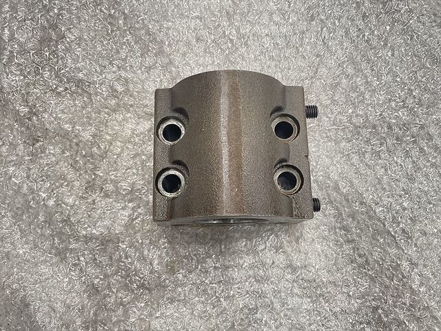 MORI SEIKI  Others Image 2