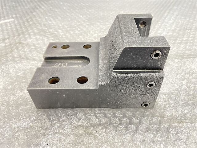 MORI SEIKI  Others Image 1
