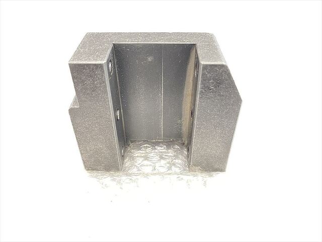 MORI SEIKI  Others Image 2