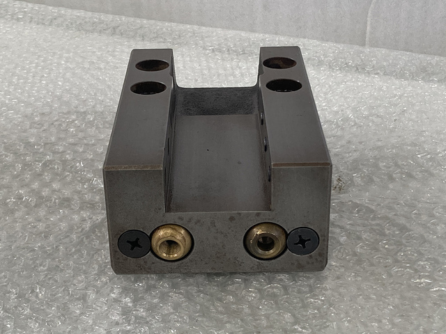 MORI SEIKI  Others Image 2