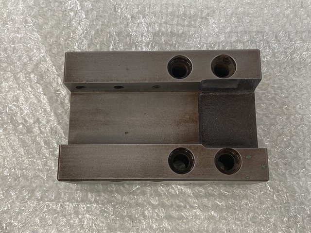 MORI SEIKI  Others Image 3