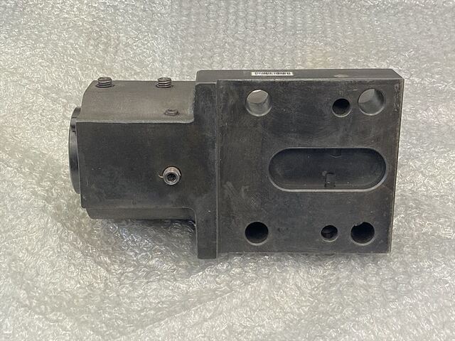 MORI SEIKI  Others Image 3