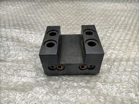 森精機  その他ワークホルダ関連 C124111 の画像