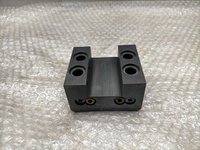 森精機  その他ワークホルダ関連 C124110 の画像