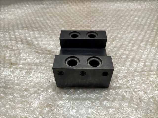 MORI SEIKI  Others Image 2