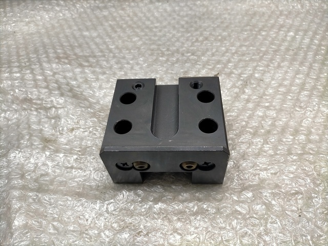 MORI SEIKI  Others Image 3