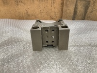 森精機  その他ワークホルダ関連 C123777 の画像