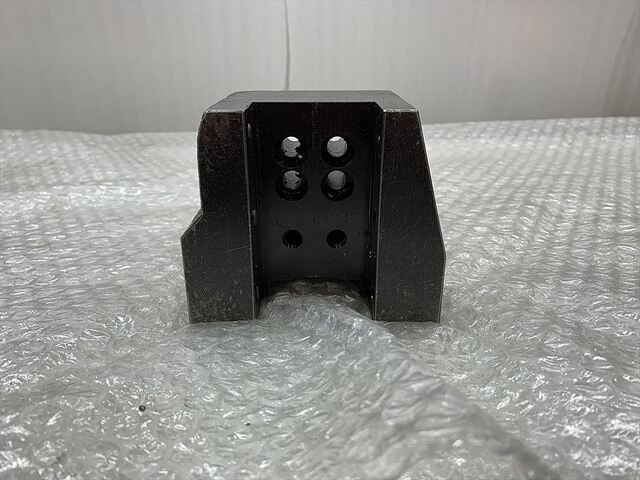 森精機  その他ワークホルダ関連 の画像 2枚目