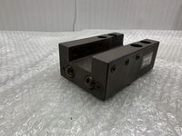 森精機  その他ワークホルダ関連 C123323 の画像