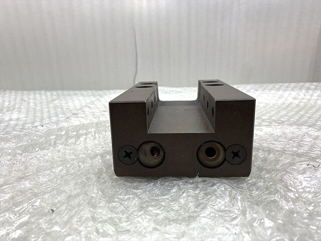 森精機  その他ワークホルダ関連 の画像 2枚目
