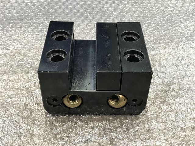 MORI SEIKI  Others Image 1