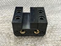 森精機  その他ワークホルダ関連 C121137 の画像