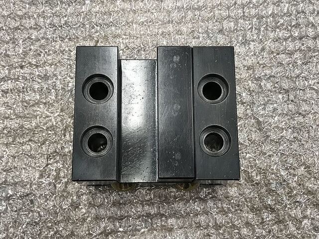 MORI SEIKI  Others Image 2
