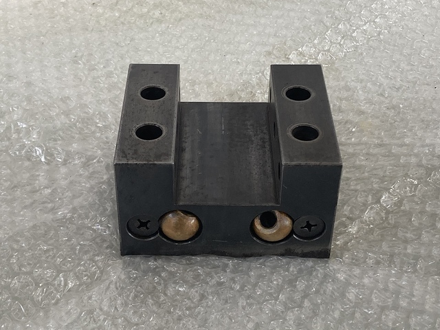 MORI SEIKI  Others Image 1