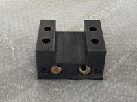 森精機  その他ワークホルダ関連 C119375 の画像