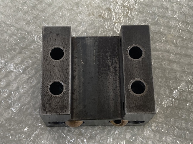 MORI SEIKI  Others Image 2
