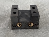 森精機  その他ワークホルダ関連 C119376 の画像