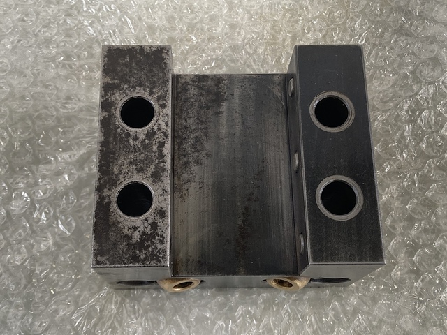 MORI SEIKI  Others Image 1