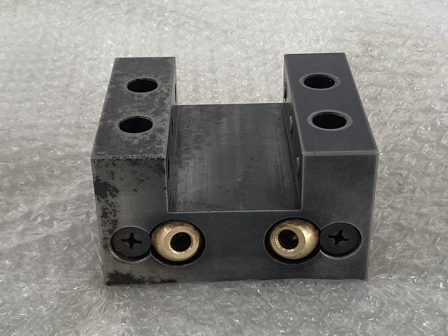 MORI SEIKI  Others Image 2