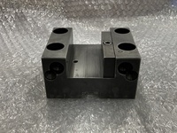 森精機  その他ワークホルダ関連 C119374 の画像