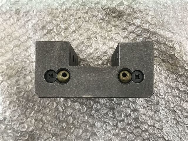 森精機  その他ワークホルダ関連 の画像 2枚目