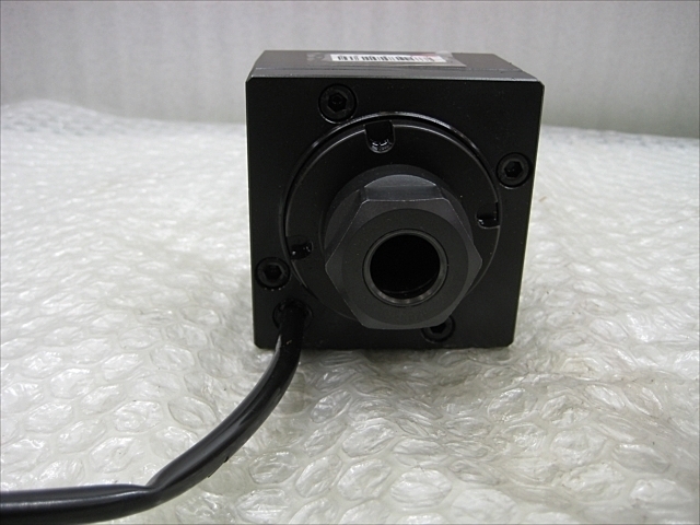 森精機  その他ワークホルダ関連 の画像 2枚目