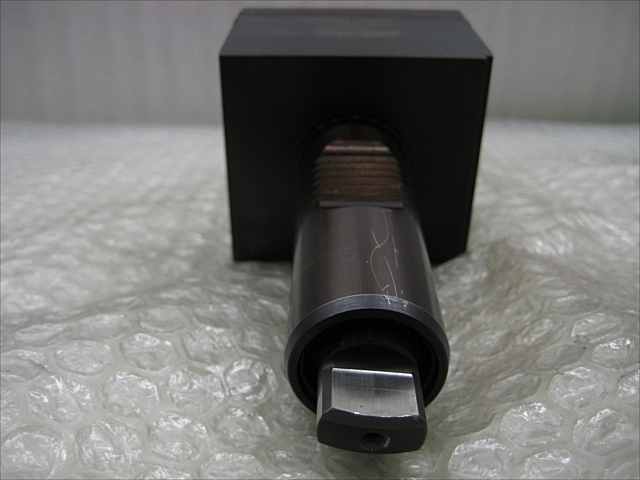 森精機  その他ワークホルダ関連 の画像 3枚目
