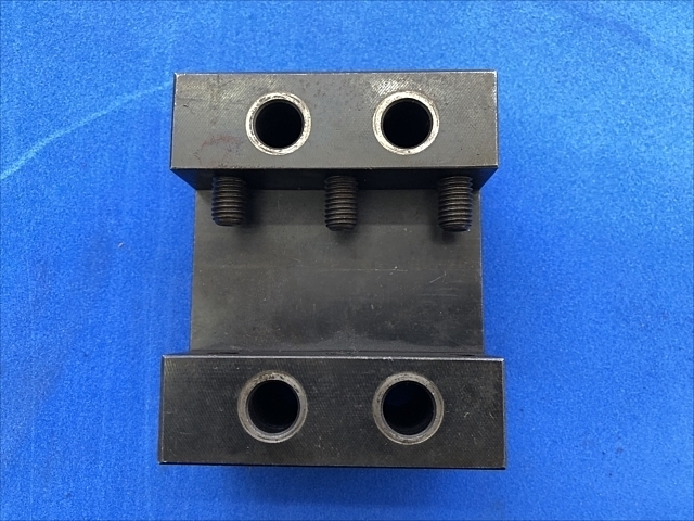 MORI SEIKI  Others Image 2