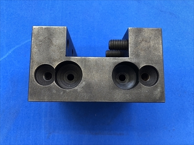 MORI SEIKI  Others Image 3