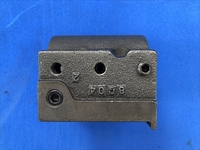 森精機  その他ワークホルダ関連 C110341 の画像