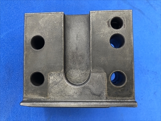 森精機  その他ワークホルダ関連 の画像 3枚目